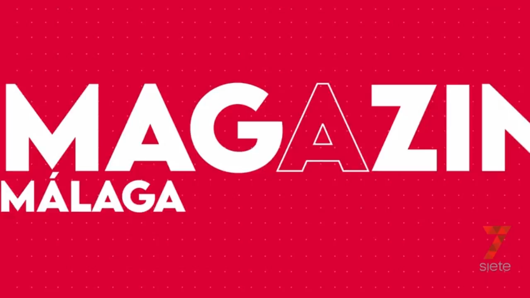 La Asociación Tomate Huevo Toro presenta en Las Siete de Málaga las actividades de la campaña 2026